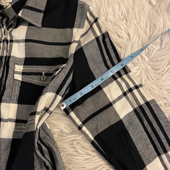 J. Crew | Button up bundle | Set of 2 - Picture 8 of 16